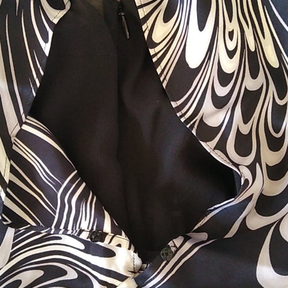 Escada Dress - Picture 14 of 14
